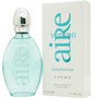 AIRE DE VERANO AQUAMARINE by Loewe #147950