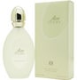 AIRE LOEWE by Loewe EDT SPRAY 4.3 OZ
