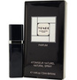 YENDI DE CAPUCCI by Roberto Capucci PARFUM SPRAY .25 OZ