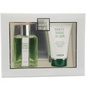 CARON POUR HOMME by Caron #147966