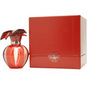DELICES DE CARTIER by Cartier #147973