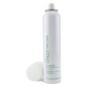CLINIQUE by Clinique #147983