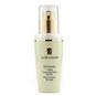 ESTEE LAUDER by Estee Lauder #147986