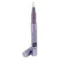 ESTEE LAUDER by Estee Lauder #147987