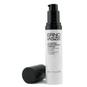 Erno Laszlo by Erno Laszlo #147988
