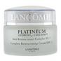 LANCOME by Lancome #148026