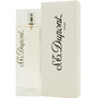 ST DUPONT ESSENCE PURE by St Dupont EDT SPRAY 1.7 OZ