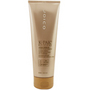 JOICO by Joico #148040