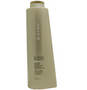 JOICO by Joico #148041