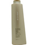 JOICO by Joico #148042