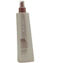 JOICO by Joico #148044