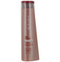 JOICO by Joico #148045