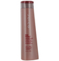 JOICO by Joico #148046