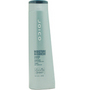 JOICO by Joico #148048