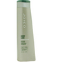 JOICO by Joico #148049