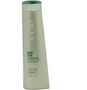JOICO by Joico #148050