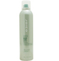 JOICO by Joico #148051