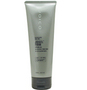 JOICO by Joico #148052