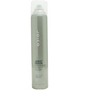 JOICO by Joico #148053