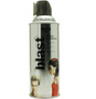 JOICO by Joico #148054