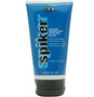JOICO by Joico #148055