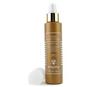 Sisley by Sisley #148057