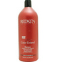 REDKEN by Redken #148060