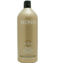 REDKEN by Redken #148061