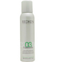 REDKEN by Redken #148062