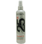 REDKEN by Redken #148063