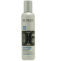 REDKEN by Redken #148064
