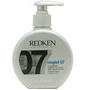 REDKEN by Redken #148065