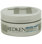 REDKEN by Redken #148066