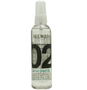 REDKEN by Redken #148068