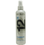 REDKEN by Redken #148069
