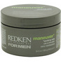 REDKEN by Redken #148070