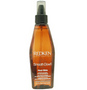 REDKEN by Redken #148071