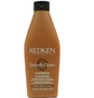 REDKEN by Redken #148072