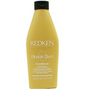 REDKEN by Redken #148073