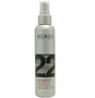 REDKEN by Redken #148074