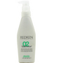 REDKEN by Redken #148075