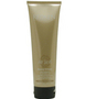 REDKEN by Redken #148076