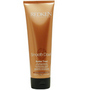 REDKEN by Redken #148077