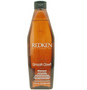 REDKEN by Redken #148079
