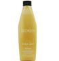 REDKEN by Redken #148080