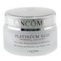 LANCOME by Lancome #148082