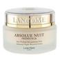 LANCOME by Lancome #148083