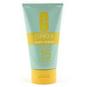 CLINIQUE by Clinique