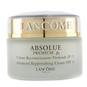 LANCOME by Lancome #148090