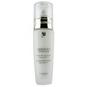LANCOME by Lancome #148091